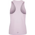 Craft Adv Essence Singlet 2 Dames
