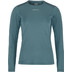 Craft Adv Essence Longsleeve T-Shirt 2 Dames
