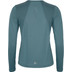 Craft Adv Essence Longsleeve T-Shirt 2 Dames