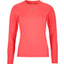 Craft Adv Essence Longsleeve T-Shirt 2 Dames