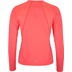 Craft Adv Essence Longsleeve T-Shirt 2 Dames