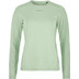 Craft Adv Essence Longsleeve T-Shirt 2 Dames