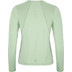 Craft Adv Essence Longsleeve T-Shirt 2 Dames