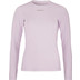 Craft Adv Essence Longsleeve T-Shirt 2 Dames
