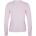 Craft Adv Essence Longsleeve T-Shirt 2 Dames