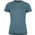 Craft Adv Essence T-Shirt 2 Dam