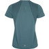 Craft Adv Essence T-Shirt 2 Dam