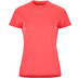 Craft Adv Essence T-Shirt 2 Dam