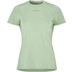 Craft Adv Essence T-Shirt 2 Dam