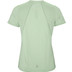 Craft Adv Essence T-Shirt 2 Dam