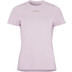 Craft Adv Essence T-Shirt 2 Dam
