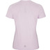 Craft Adv Essence T-Shirt 2 Dam