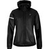 Craft PRO Hydro Lightweight Jacke Damen