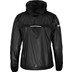 Craft PRO Hydro Lightweight Jacke Damen