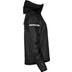 Craft PRO Hydro Lightweight Jacke Damen