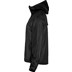 Craft PRO Hydro Lightweight Jacke Damen