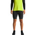 Craft Adv Essence Short Legging 2 Heren
