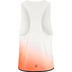 Craft Race Day Singlet Herr