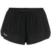Craft Race Day Split Shorts Herr