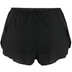 Craft Race Day Split Shorts Herr