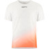 Craft Race Day T-Shirt Heren