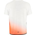 Craft Race Day T-Shirt Heren