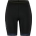 Craft Race Day Korta Tights Herr