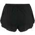 Craft Race Day Split Shorts Dam