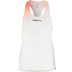 Craft Race Day Singlet Dam