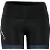 Craft Race Day Korta Tights Dam