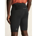Craft PRO Trail Korta Tights 2 Herr