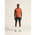 Craft PRO Trail Korta Tights 2 Herr