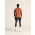 Craft PRO Trail Korta Tights 2 Herr