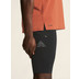 Craft PRO Trail Korta Tights 2 Herr