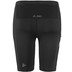 Craft PRO Trail Korta Tights 2 Herr