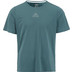 Craft PRO Trail T-Shirt 2 Heren