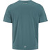 Craft PRO Trail T-Shirt 2 Heren