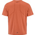 Craft PRO Trail T-Shirt 2 Herr
