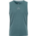 Craft PRO Trail Singlet 2 Herr
