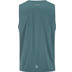 Craft PRO Trail Singlet 2 Herr