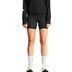Craft PRO Trail Korta Tights 2 Dam