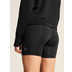 Craft PRO Trail Korta Tights 2 Dam