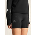 Craft PRO Trail Korta Tights 2 Dam