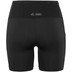 Craft PRO Trail Korta Tights 2 Dam