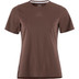 Craft PRO Trail T-Shirt 2 Dam