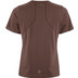 Craft PRO Trail T-Shirt 2 Dam