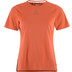 Craft PRO Trail T-Shirt 2 Dam