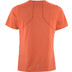 Craft PRO Trail T-Shirt 2 Dam