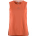 Craft PRO Trail Singlet 2 Dames