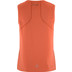 Craft PRO Trail Singlet 2 Dames